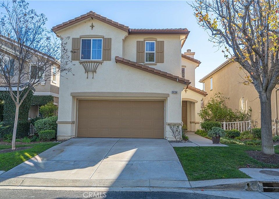1st image of 24134 Tango Dr