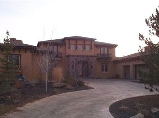 3151 Lakeland Ln, Eagle, ID 83616