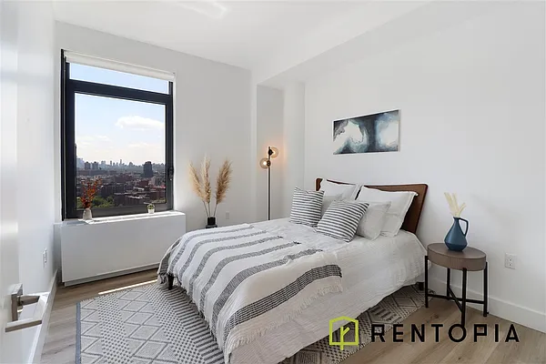 Rented by Rentopia | media 4