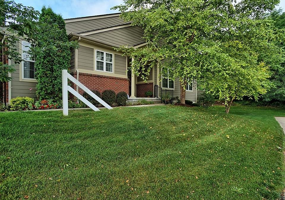 1st image of 2813 Double Eagle Dr