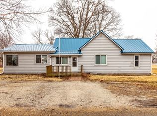 704 Main St, Jamaica, IA 50128