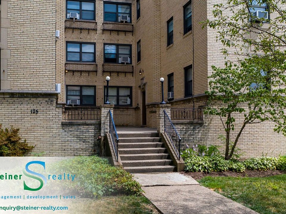 1st image of 119 Baywood Ave #3B