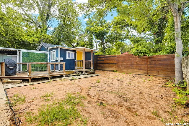 1307 Kayton Ave — Photo 23
