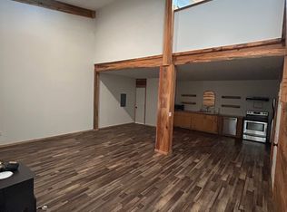 (Undisclosed Address), Banks, OR 97106