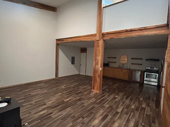 (undisclosed Address), Banks, OR 97106