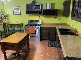 154 McNeel Rd, San Antonio, TX 78228
