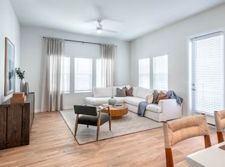 Lantower Bayside, Clearwater, FL 33764