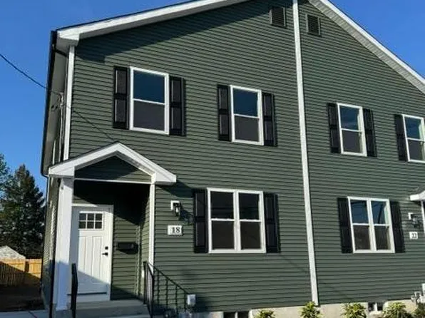 18 Pine St, Westville, NJ 08093