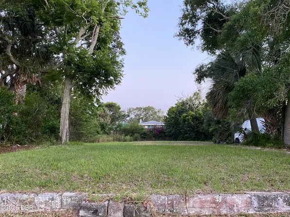 264 Seaview Ave, Daytona Beach, FL 32118