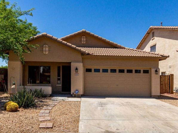4216 N Dania Ct