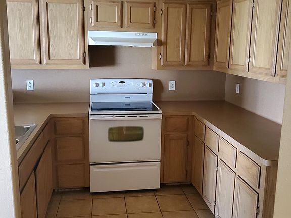 4th image of 1006 Lilia Dr #112