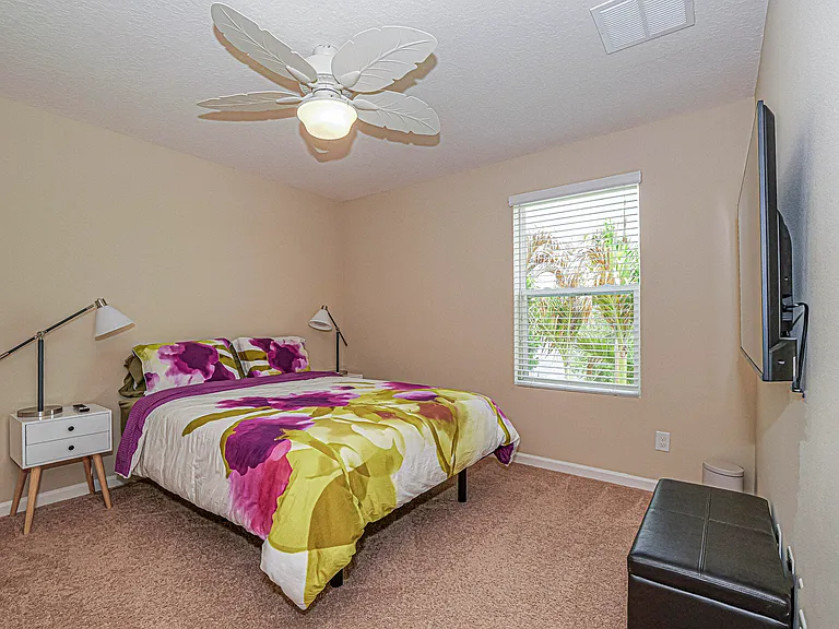 1750 Berkshire Cir SW — Photo 33