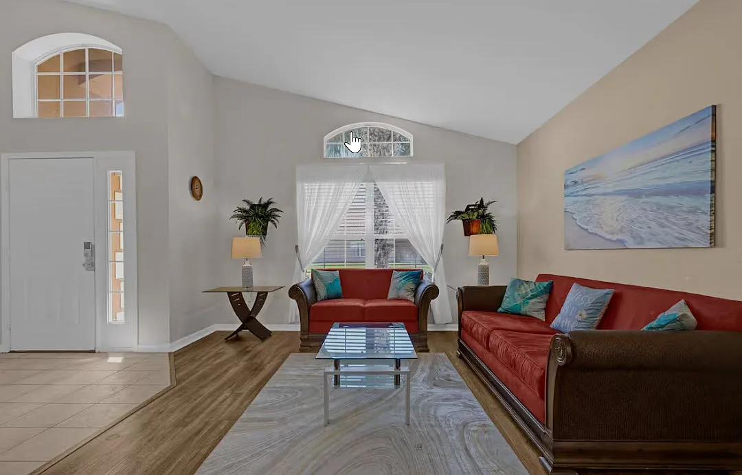 4 bed, 1940 sqft, $2,900 — Photo 3