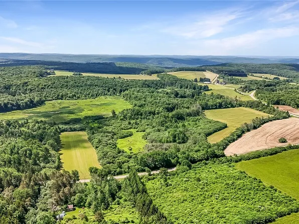 0 County Road 2a #40, Almond, NY 14804