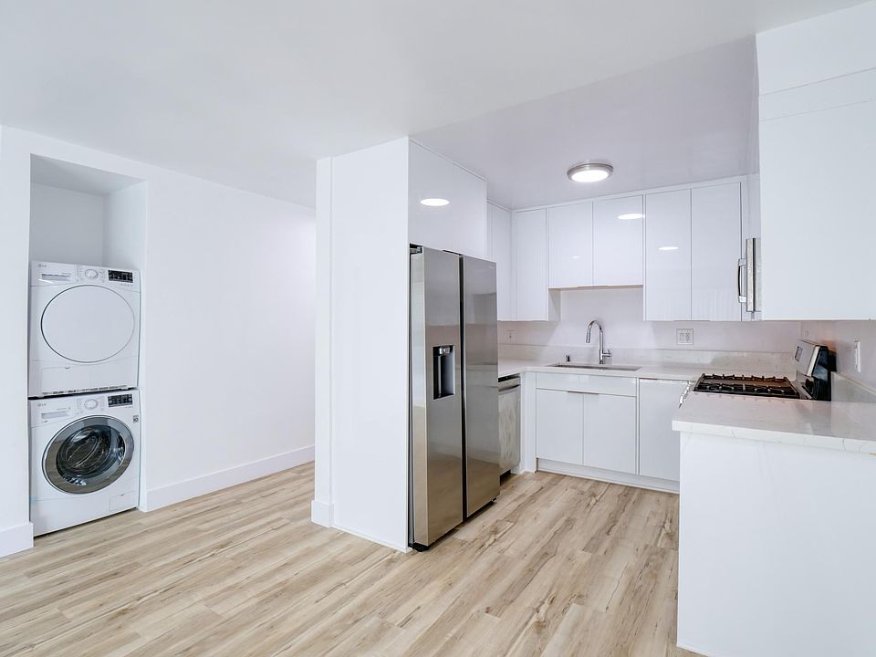 1st image of 3721 Westwood Blvd APT 6