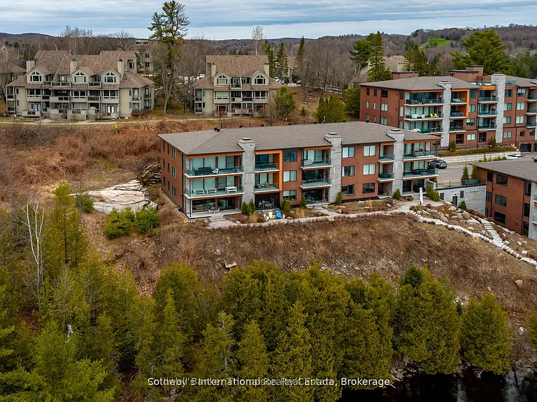 727 Grandview Dr N #101 — Photo 3