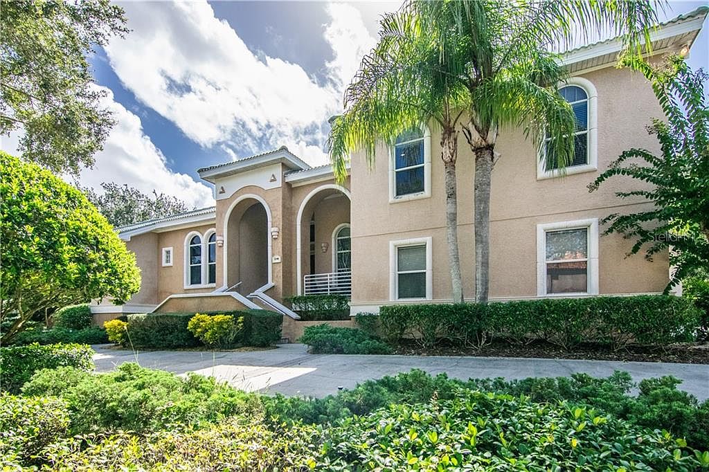 スカイオーシャン Juwelier van Dam