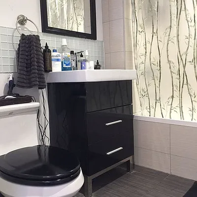 Rented by Nooklyn NYC LLC | media 41