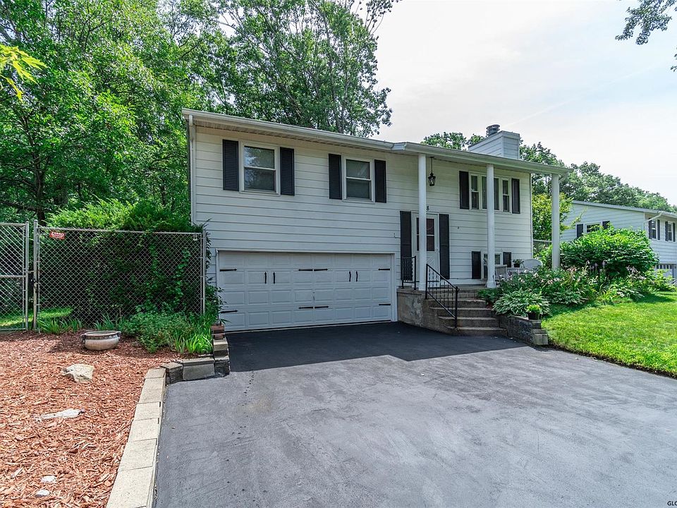 1st image of 148 Hathorn Blvd