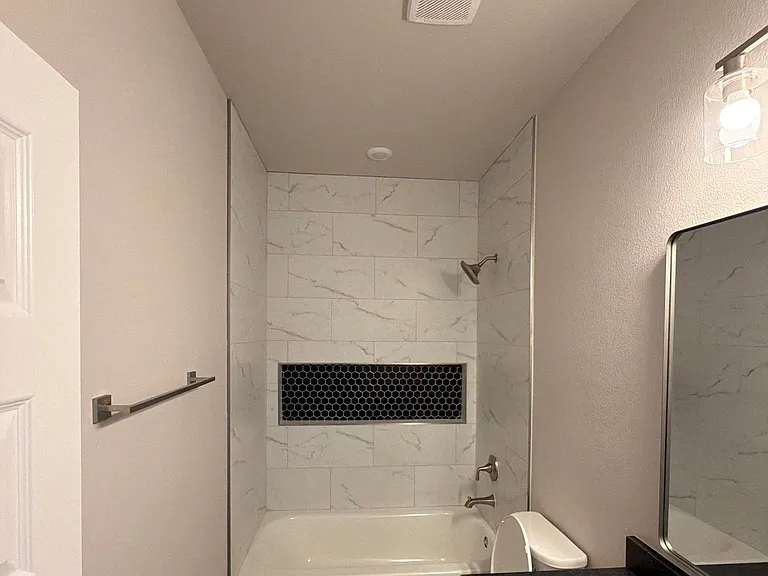 5621 San Jacinto Dr — Photo 11