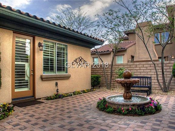 5th image of 943 Serena Veneda Ln