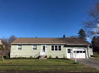 5 Kenneth Rd, South Portland, ME 04106