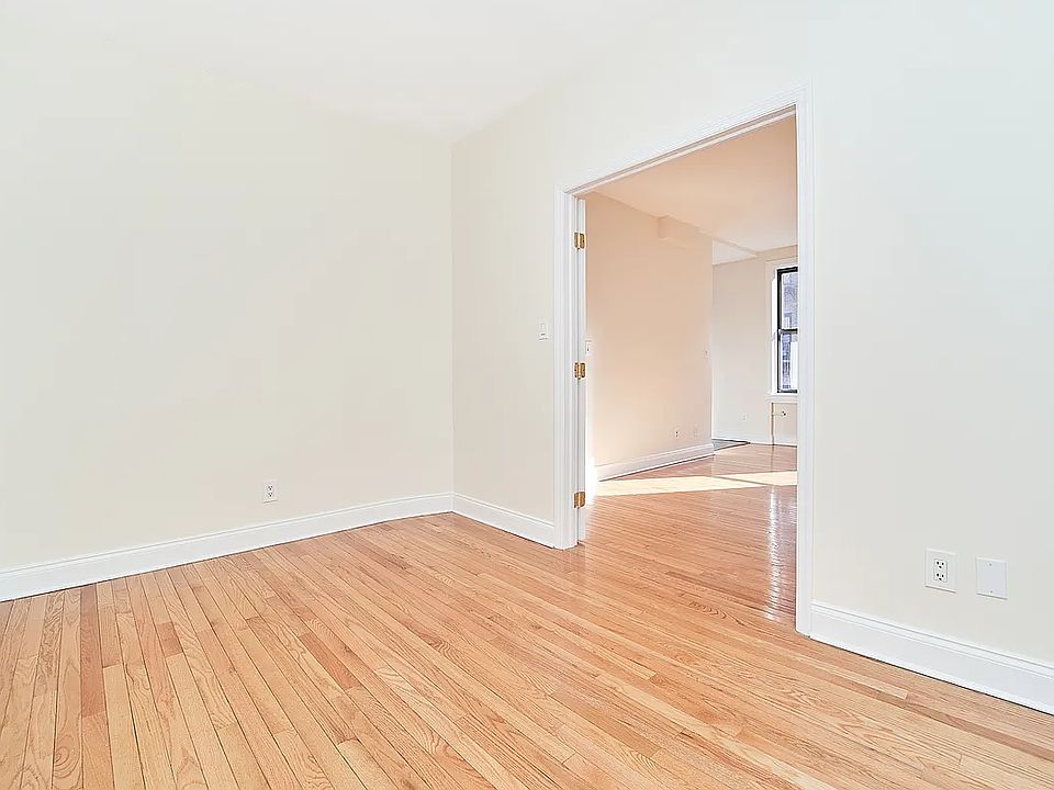 1st image of 279 Mott St APT 5F