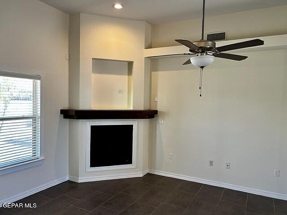 4th image of 5708 Valley Lilac Ln