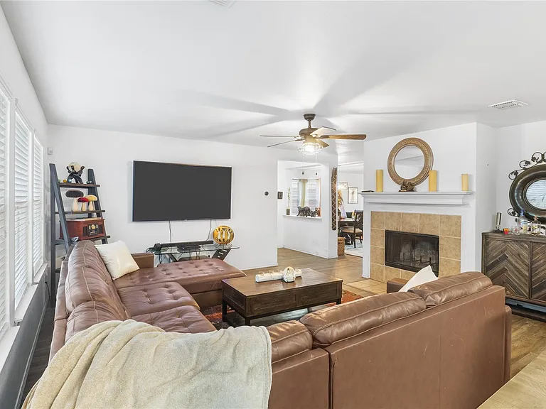 7505 Tin Cup Dr — Photo 10