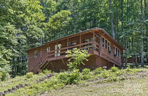 471 Curtis Creek Rd Photo 1