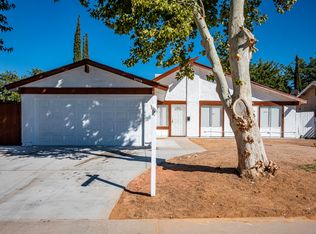 42908 Alep St, Lancaster, CA 93536