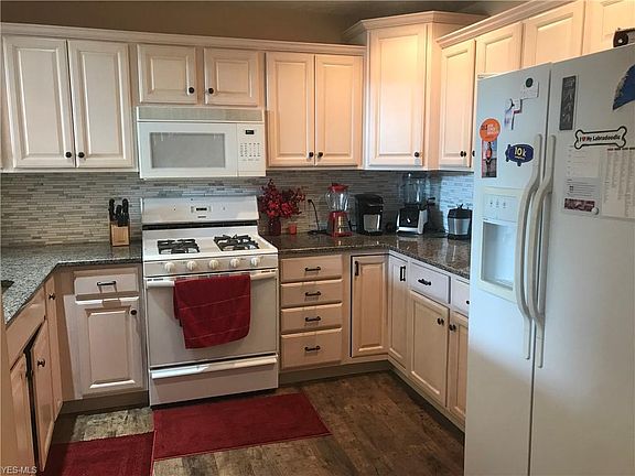 4th image of 1453 Spyglass Hill Dr