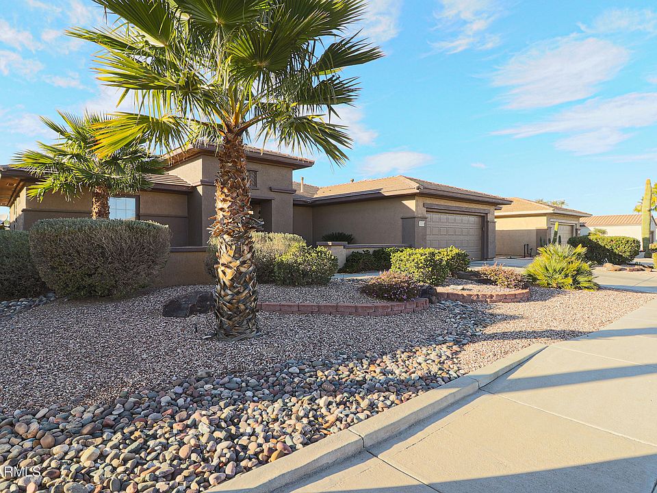 1st image of 20308 N Cactus Garden Trl