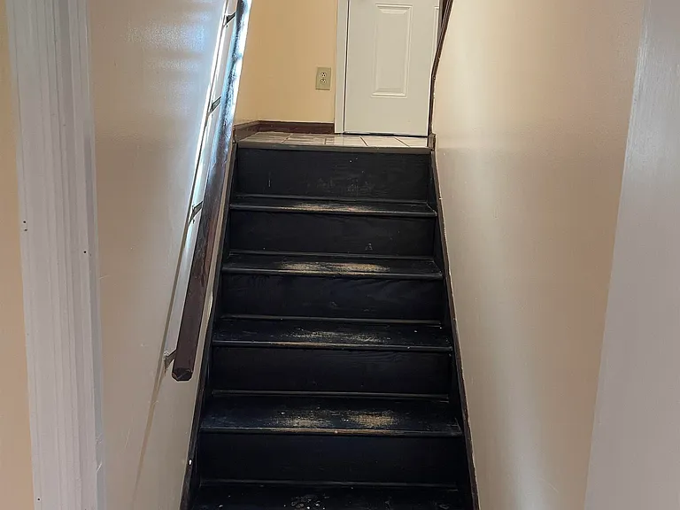 152 Rountree Rd — Photo 36