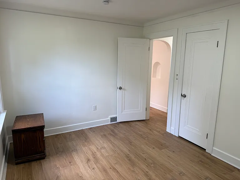 51100 North Ave — Photo 15