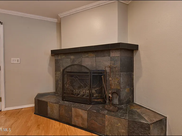 4700 Louisiana St — Photo 12