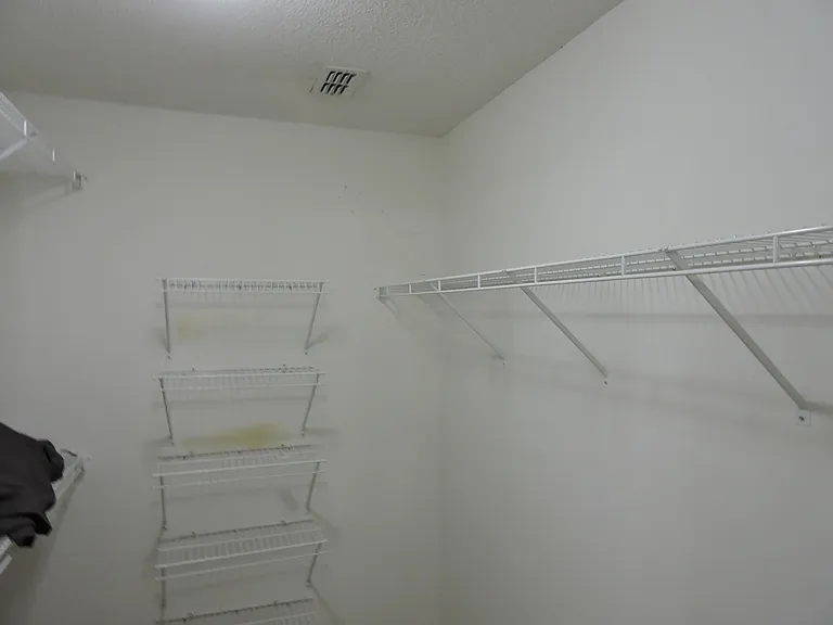 178 Cabana Way — Photo 12