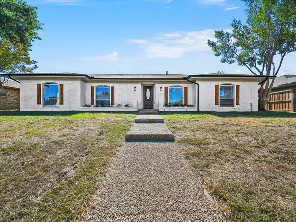 1314 N Valley Pkwy, Lewisville, TX 75077