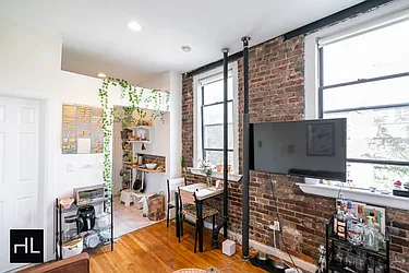 Rented by Highline Residential