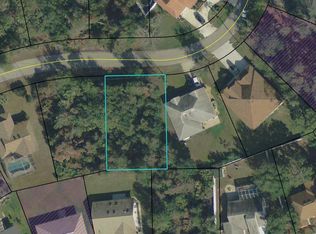 70 Folson Ln, Palm Coast, FL 32137