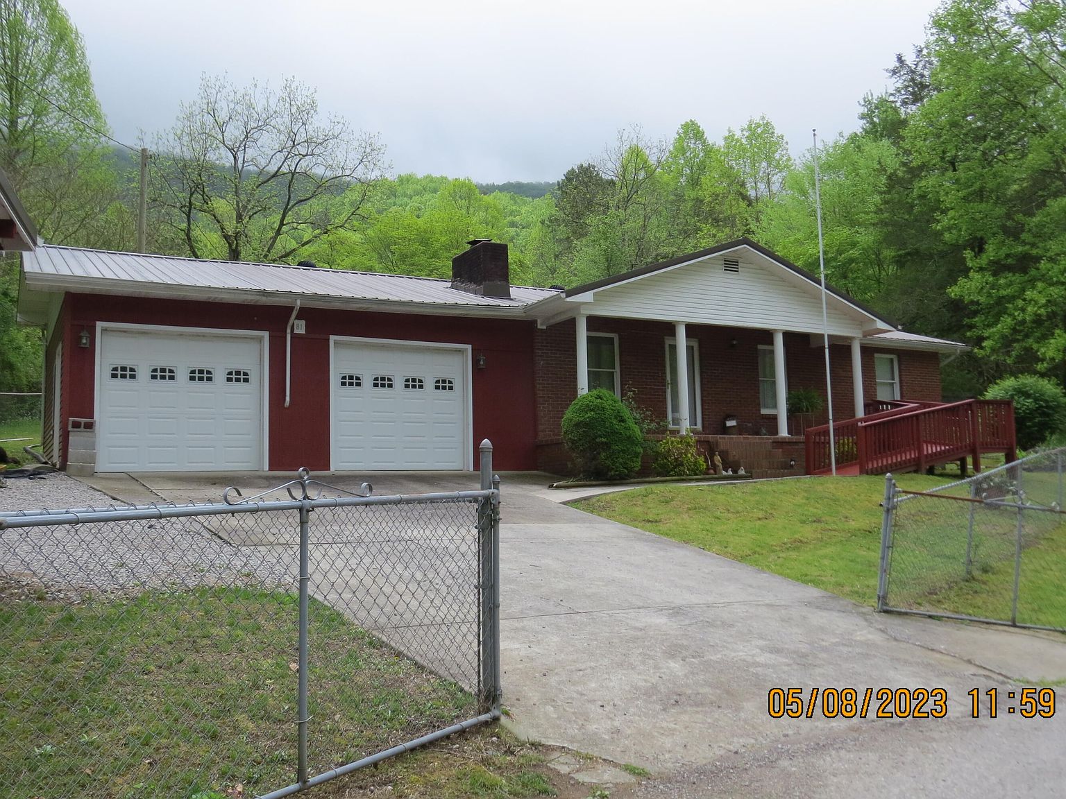 81 Hobert Dr, Harlan, KY 40831 MLS 23008292 Zillow