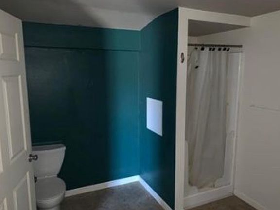 2nd image of 301 S Sunset St #301