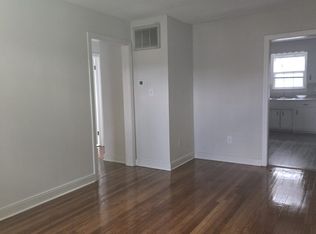 1931 Wakefield Ave #2, Petersburg, VA 23805
