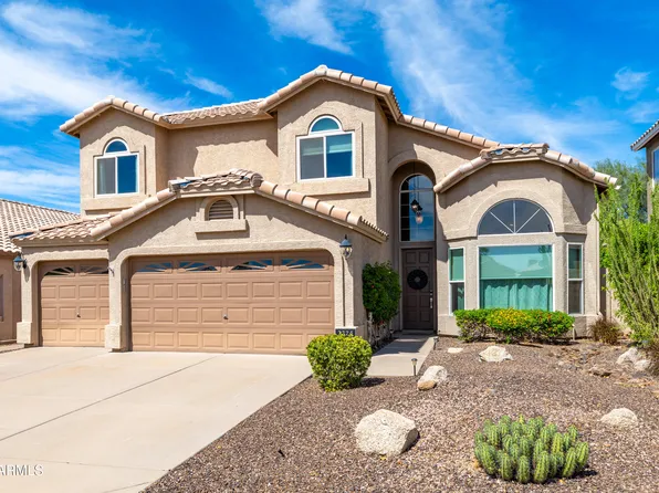 7324 E SAND HILLS Road, Scottsdale, AZ 85255