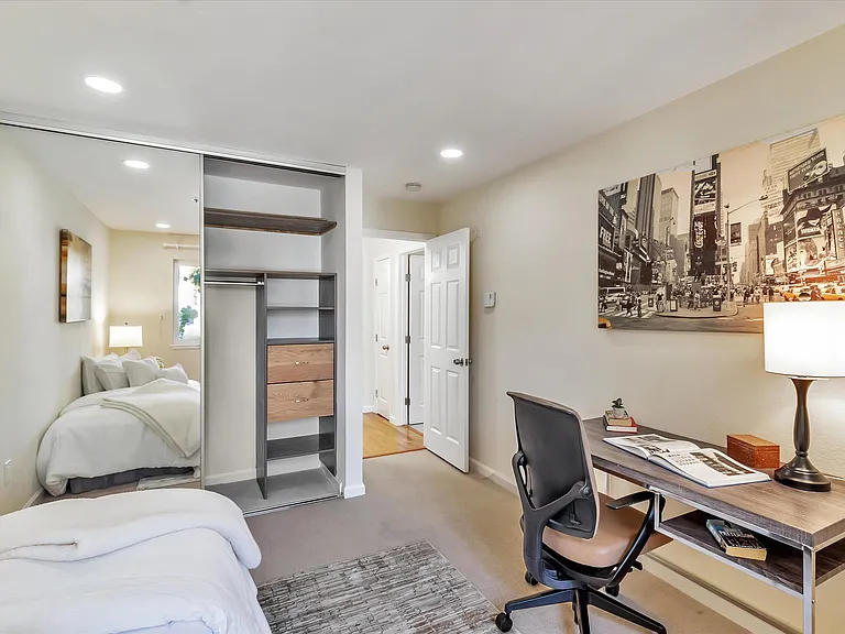 880 E Fremont Ave #722 — Photo 13