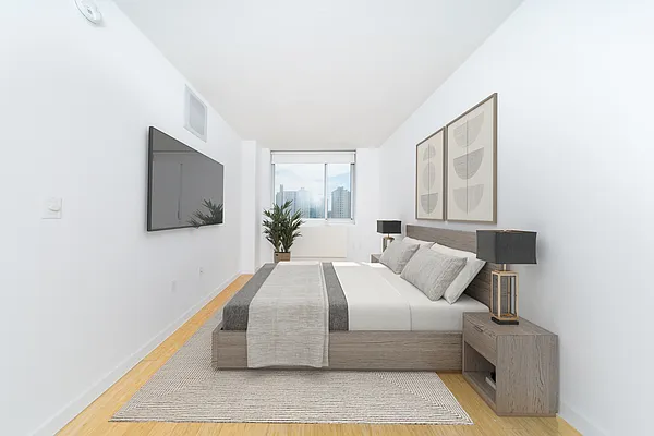 Rented by Platinum Properties | media 23