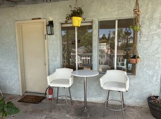 327 S Freeman St, Oceanside, CA 92054