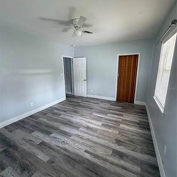 1604 Massachusetts Ave — Photo 16