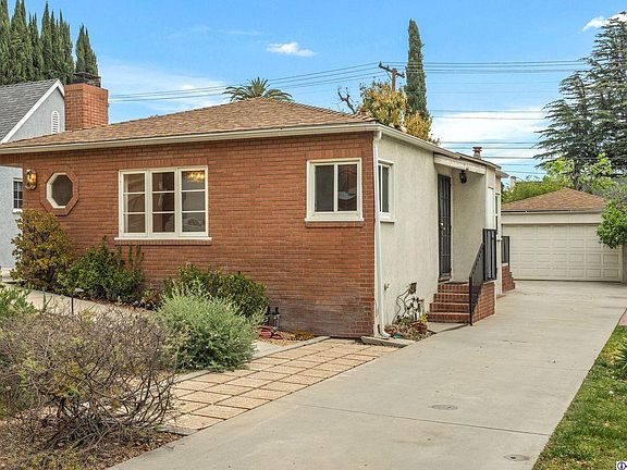 2nd image of 1358 Bruce Ave
