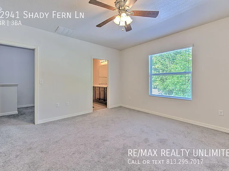 12941 Shady Fern Ln — Photo 32